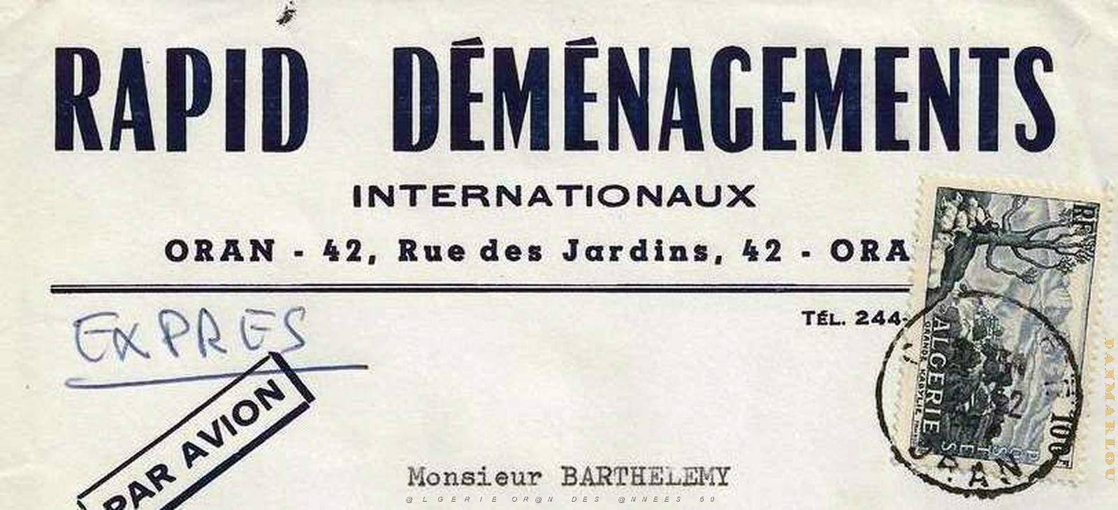 Oran enveloppes pub 1472.jpg